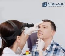 Slider image (10) Clinica Max Guth